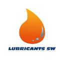 Lubricants SW Limited logo